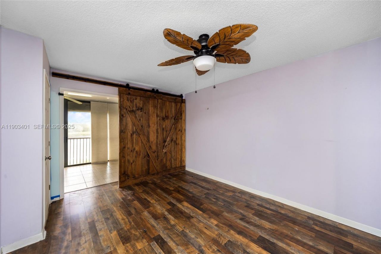 2741 S Carambola Cir S, Unit 1916, Coconut Creek, FL 33066 Photo