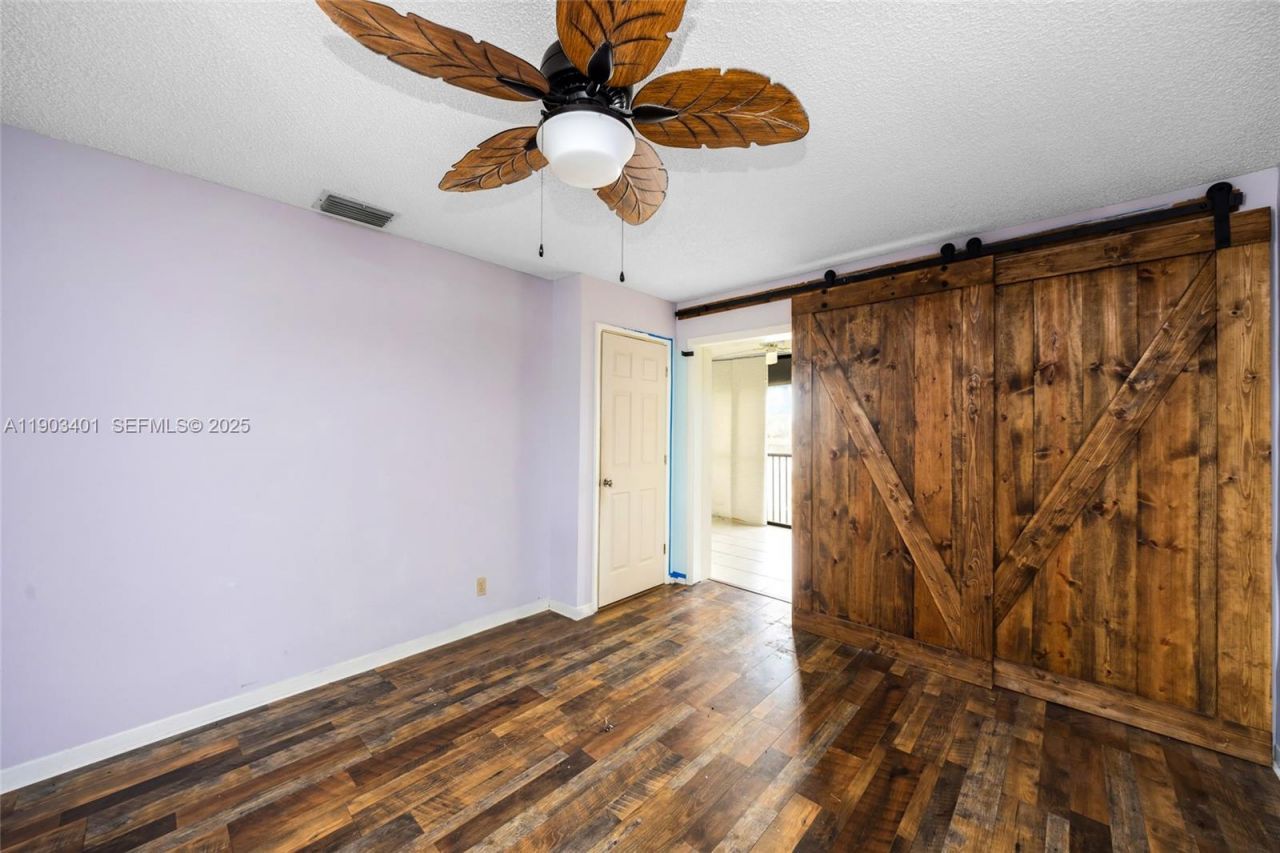 2741 S Carambola Cir S, Unit 1916, Coconut Creek, FL 33066 Photo