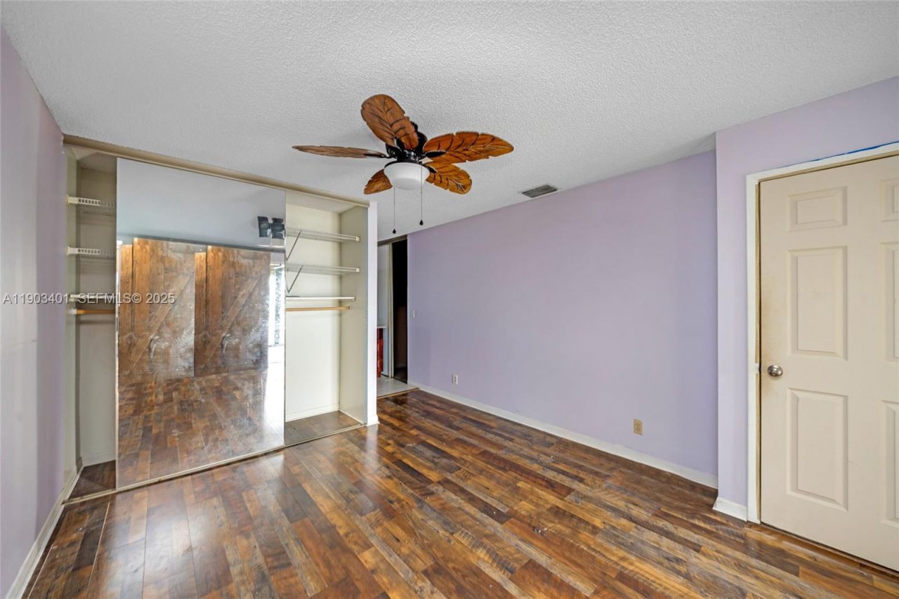 2741 S Carambola Cir S, Unit 1916, Coconut Creek, FL 33066 Photo