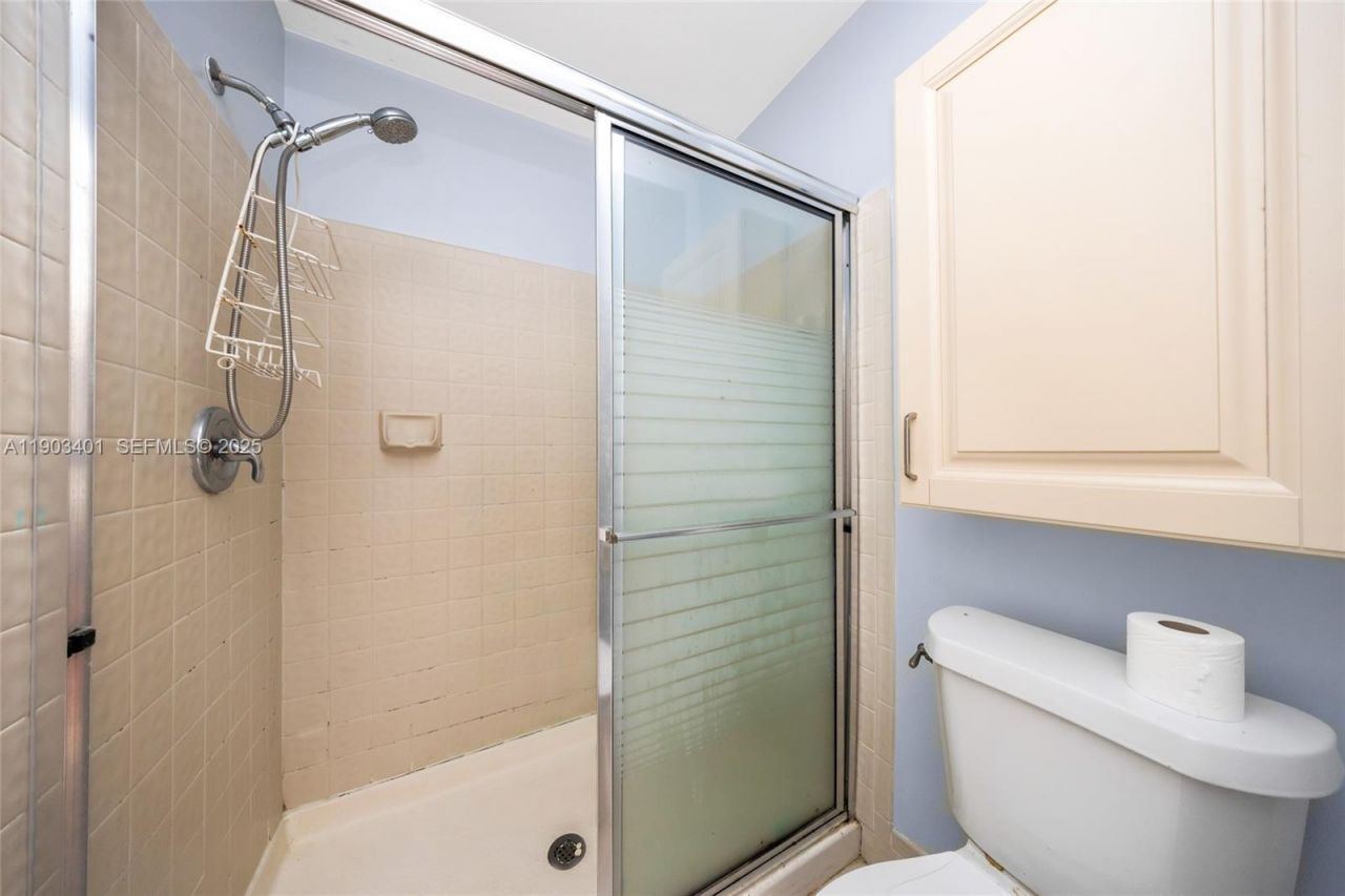 2741 S Carambola Cir S, Unit 1916, Coconut Creek, FL 33066 Photo