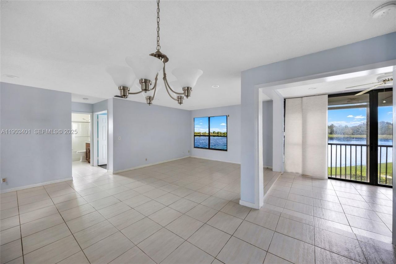 2741 S Carambola Cir S, Unit 1916, Coconut Creek, FL 33066 Photo