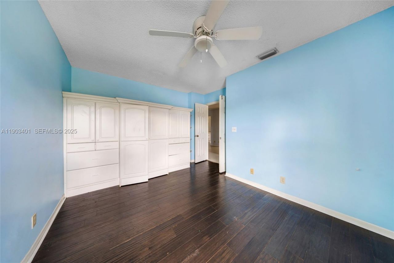 2741 S Carambola Cir S, Unit 1916, Coconut Creek, FL 33066 Photo