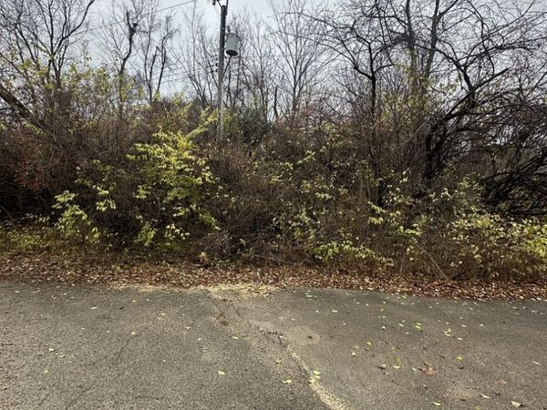 13xx PRENTICE Avenue, Rockford, IL 61102