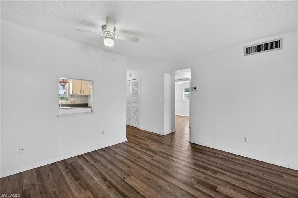 2207 Croton Ct, Lehigh Acres, FL 33936 Photo