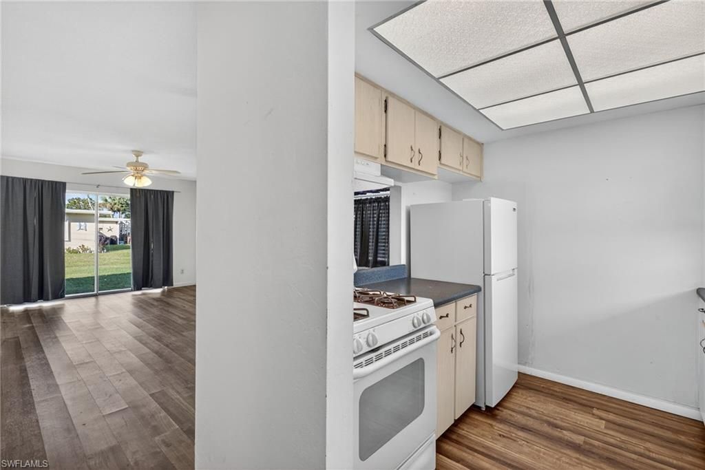 2207 Croton Ct, Lehigh Acres, FL 33936 Photo