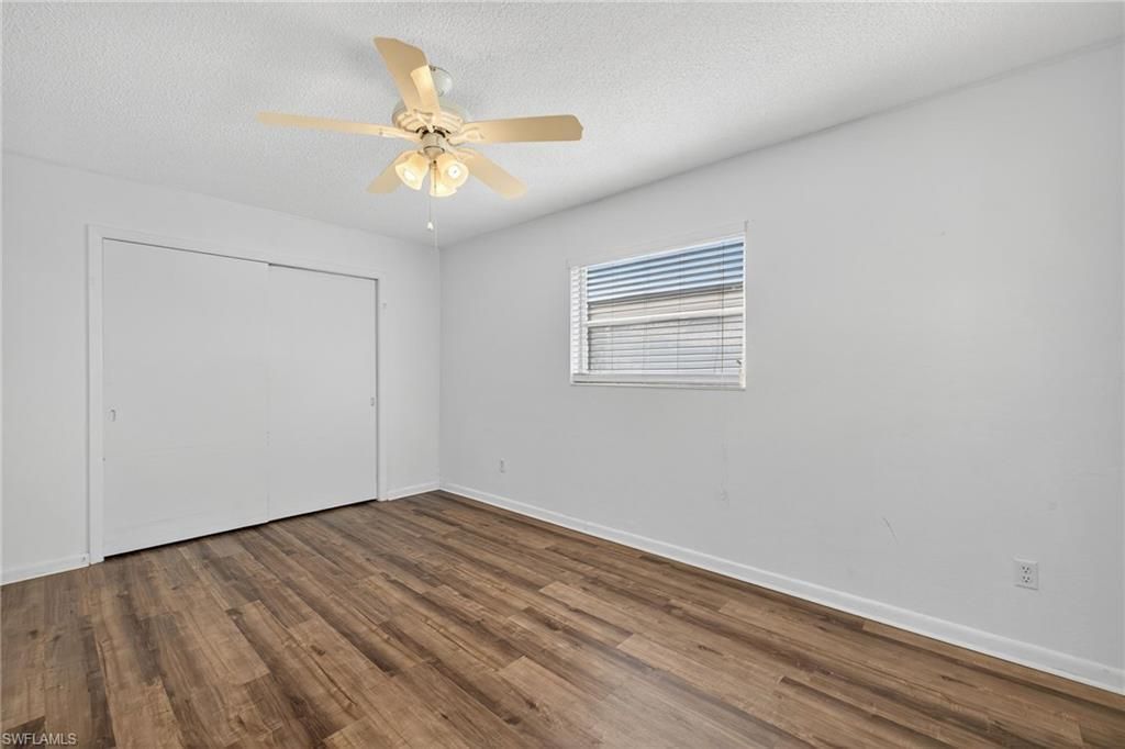 2207 Croton Ct, Lehigh Acres, FL 33936 Photo