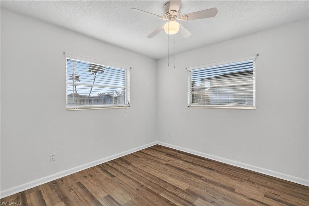 2207 Croton Ct, Lehigh Acres, FL 33936 Photo