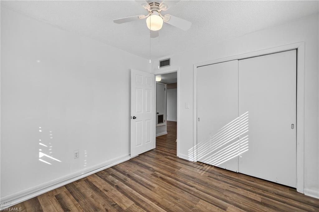 2207 Croton Ct, Lehigh Acres, FL 33936 Photo