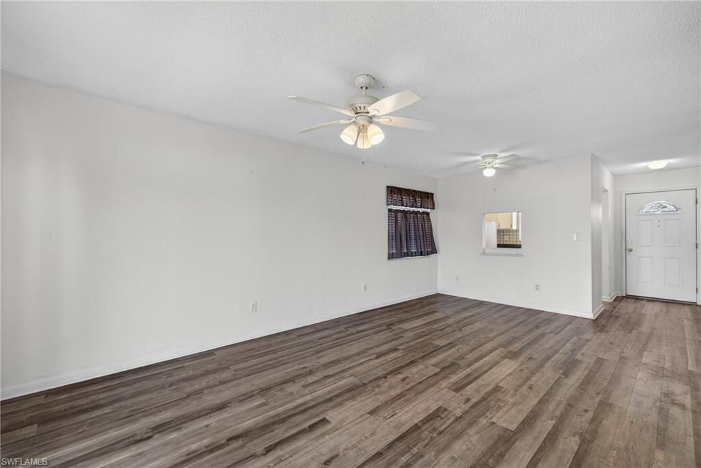 2207 Croton Ct, Lehigh Acres, FL 33936 Photo