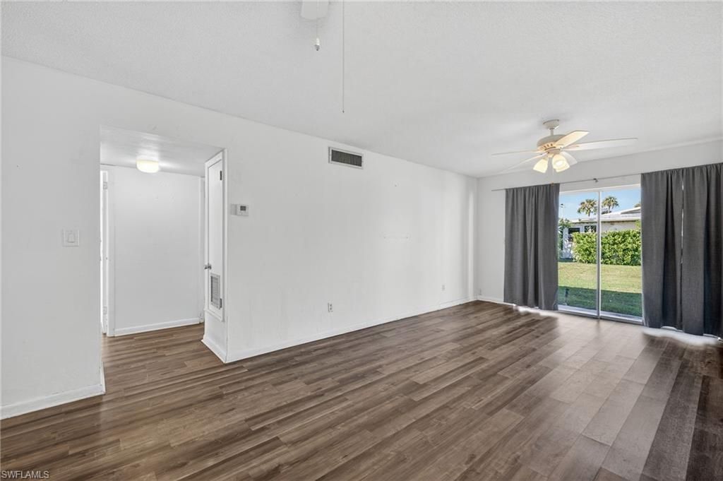 2207 Croton Ct, Lehigh Acres, FL 33936 Photo