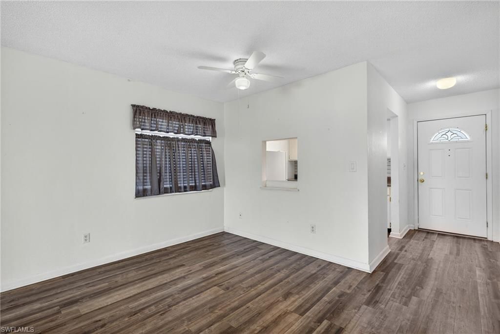 2207 Croton Ct, Lehigh Acres, FL 33936 Photo