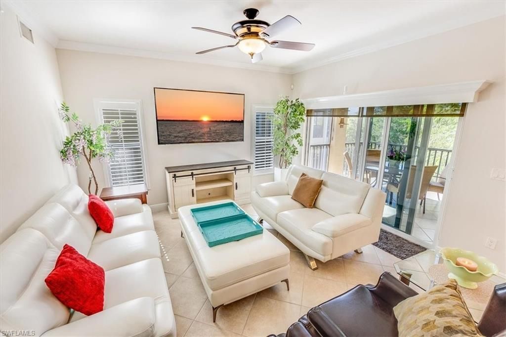 10060 Lake Cove Dr, Unit 202, Fort Myers, FL 33908 Photo
