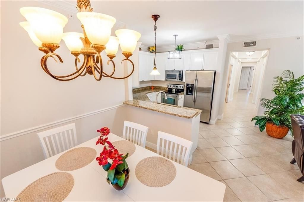 10060 Lake Cove Dr, Unit 202, Fort Myers, FL 33908 Photo