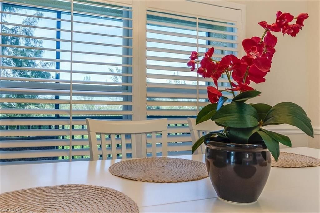 10060 Lake Cove Dr, Unit 202, Fort Myers, FL 33908 Photo