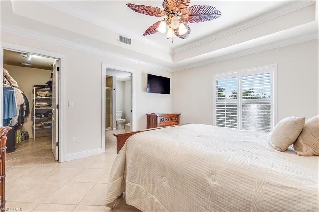 10060 Lake Cove Dr, Unit 202, Fort Myers, FL 33908 Photo