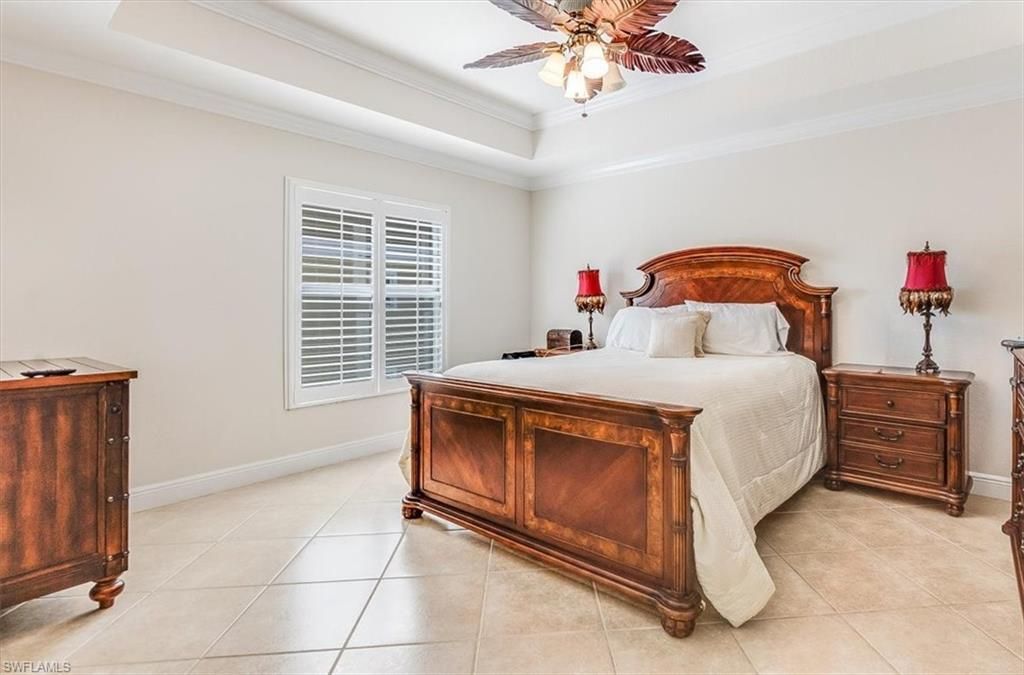 10060 Lake Cove Dr, Unit 202, Fort Myers, FL 33908 Photo