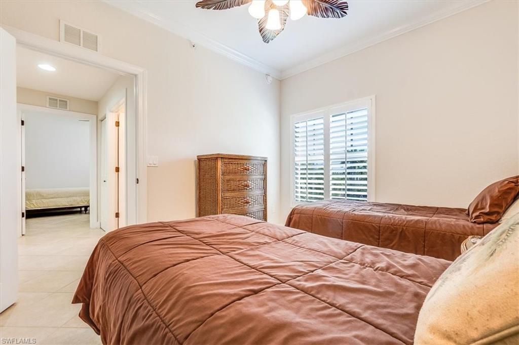 10060 Lake Cove Dr, Unit 202, Fort Myers, FL 33908 Photo