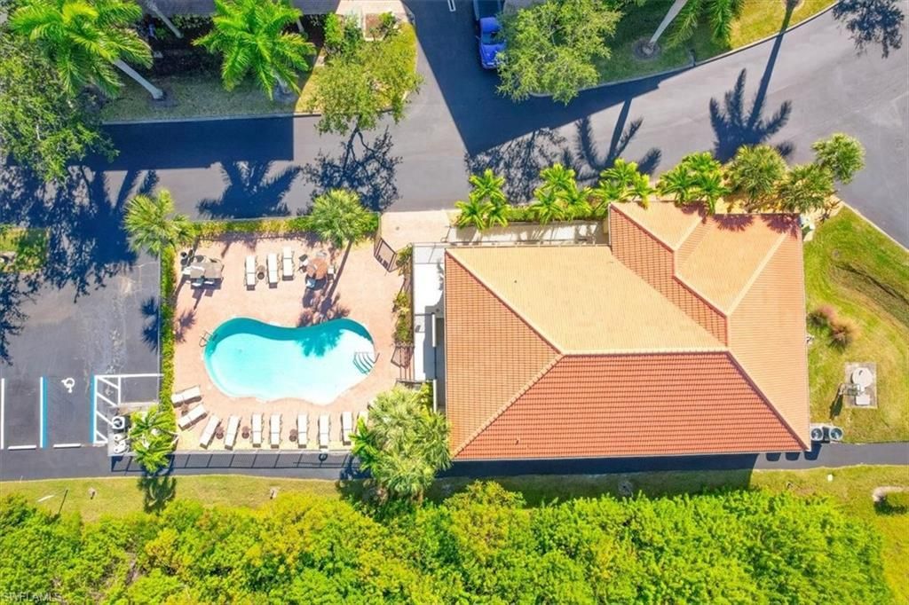 10060 Lake Cove Dr, Unit 202, Fort Myers, FL 33908 Photo