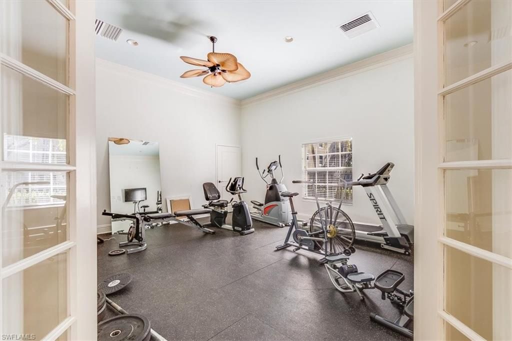 10060 Lake Cove Dr, Unit 202, Fort Myers, FL 33908 Photo