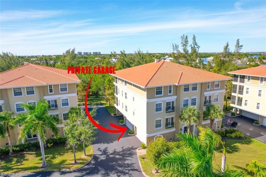 10060 Lake Cove Dr, Unit 202, Fort Myers, FL 33908 Photo