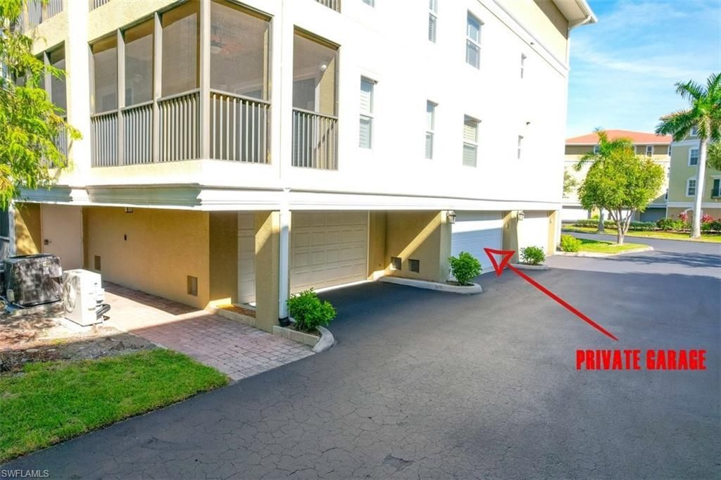 10060 Lake Cove Dr, Unit 202, Fort Myers, FL 33908 Photo