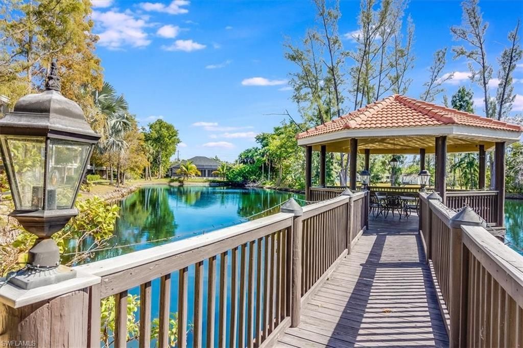 10060 Lake Cove Dr, Unit 202, Fort Myers, FL 33908 Photo