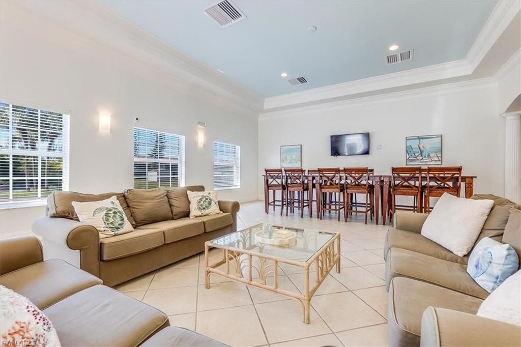10060 Lake Cove Dr, Unit 202, Fort Myers, FL 33908 Photo