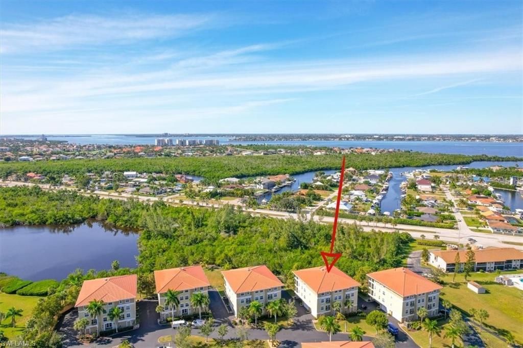 10060 Lake Cove Dr, Unit 202, Fort Myers, FL 33908 Photo