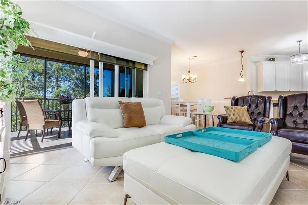 10060 Lake Cove Dr, Unit 202, Fort Myers, FL 33908 Photo