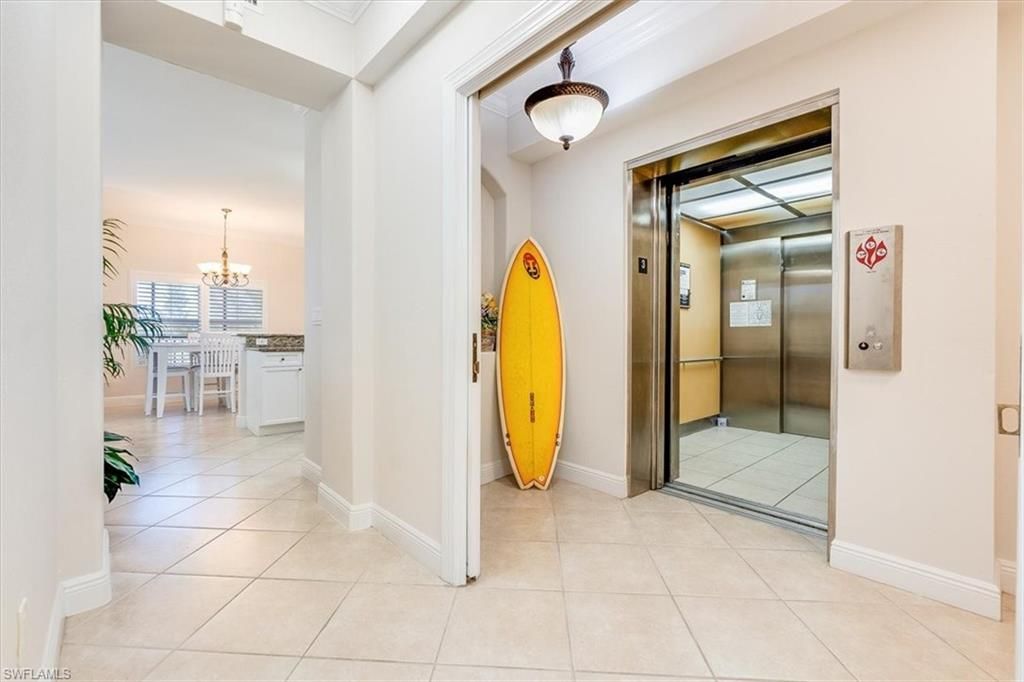 10060 Lake Cove Dr, Unit 202, Fort Myers, FL 33908 Photo