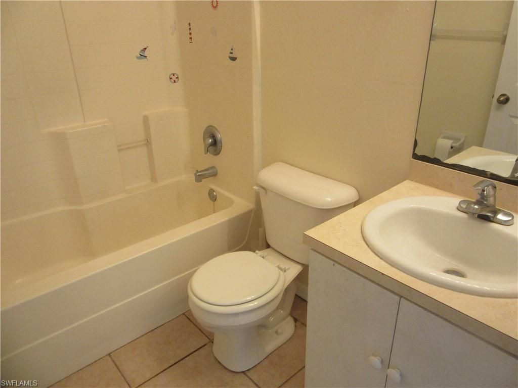 2605/2607 Sunniland Blvd, Lehigh Acres, FL 33971 Photo