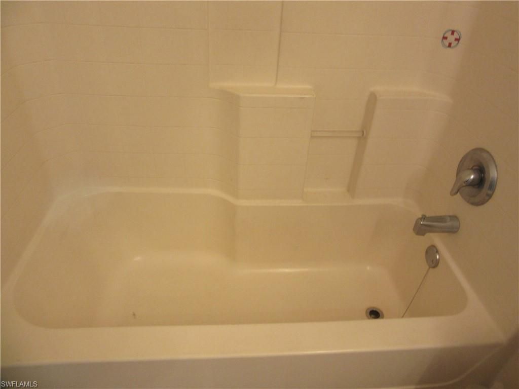 2605/2607 Sunniland Blvd, Lehigh Acres, FL 33971 Photo