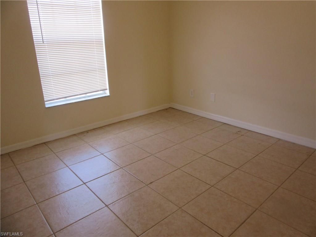 2605/2607 Sunniland Blvd, Lehigh Acres, FL 33971 Photo