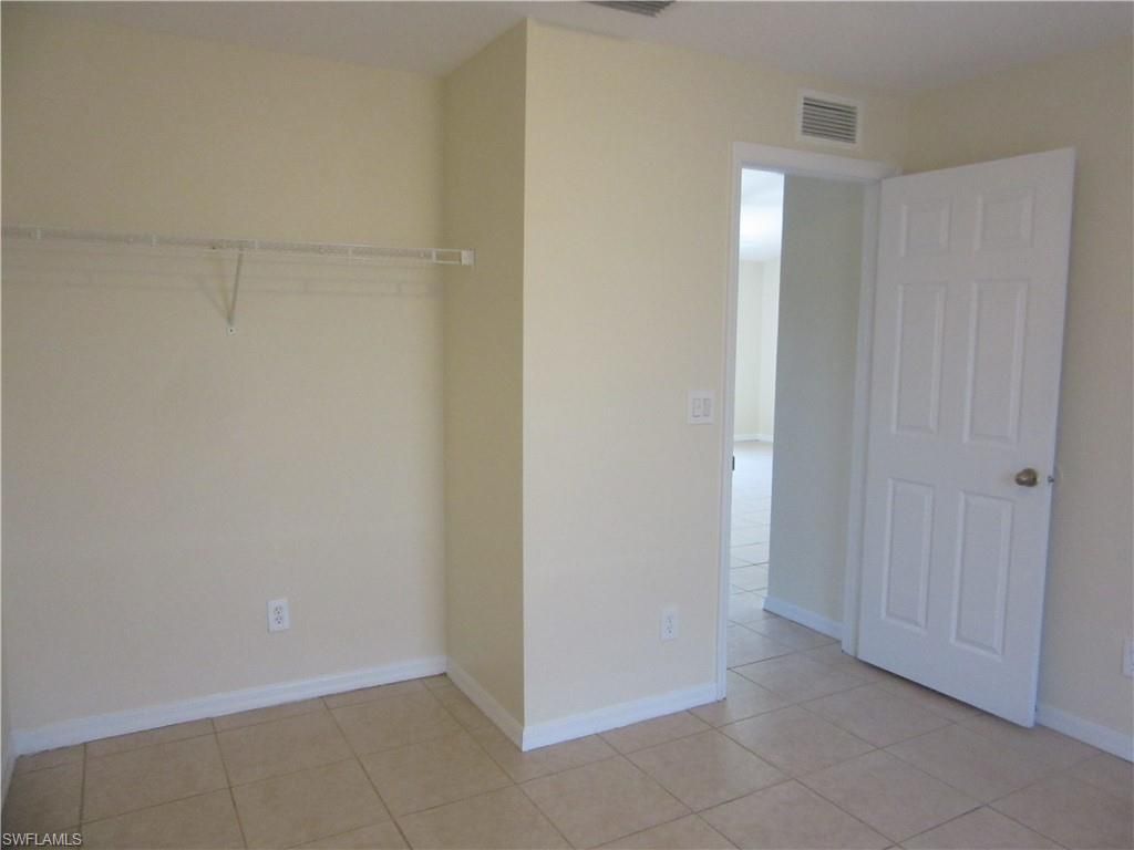 2605/2607 Sunniland Blvd, Lehigh Acres, FL 33971 Photo