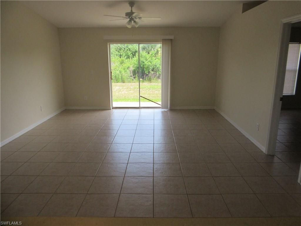 2605/2607 Sunniland Blvd, Lehigh Acres, FL 33971 Photo