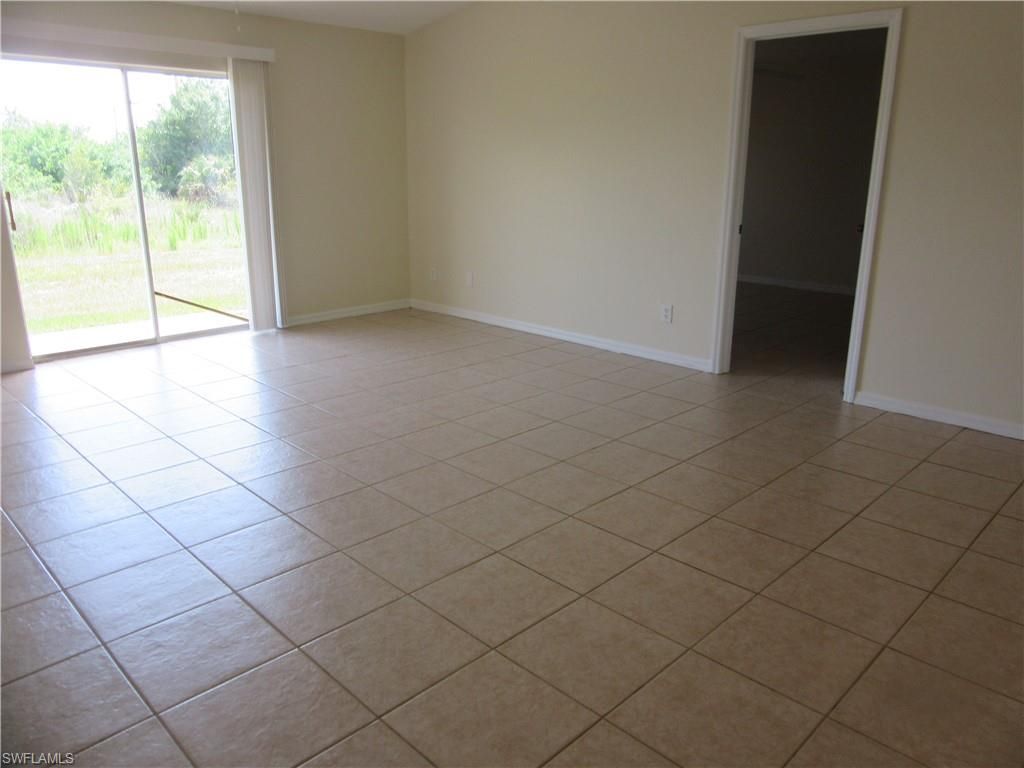 2605/2607 Sunniland Blvd, Lehigh Acres, FL 33971 Photo