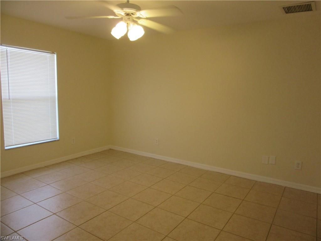 2605/2607 Sunniland Blvd, Lehigh Acres, FL 33971 Photo