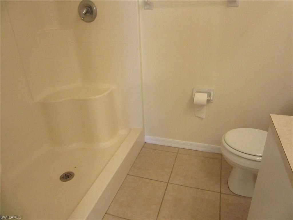 2605/2607 Sunniland Blvd, Lehigh Acres, FL 33971 Photo