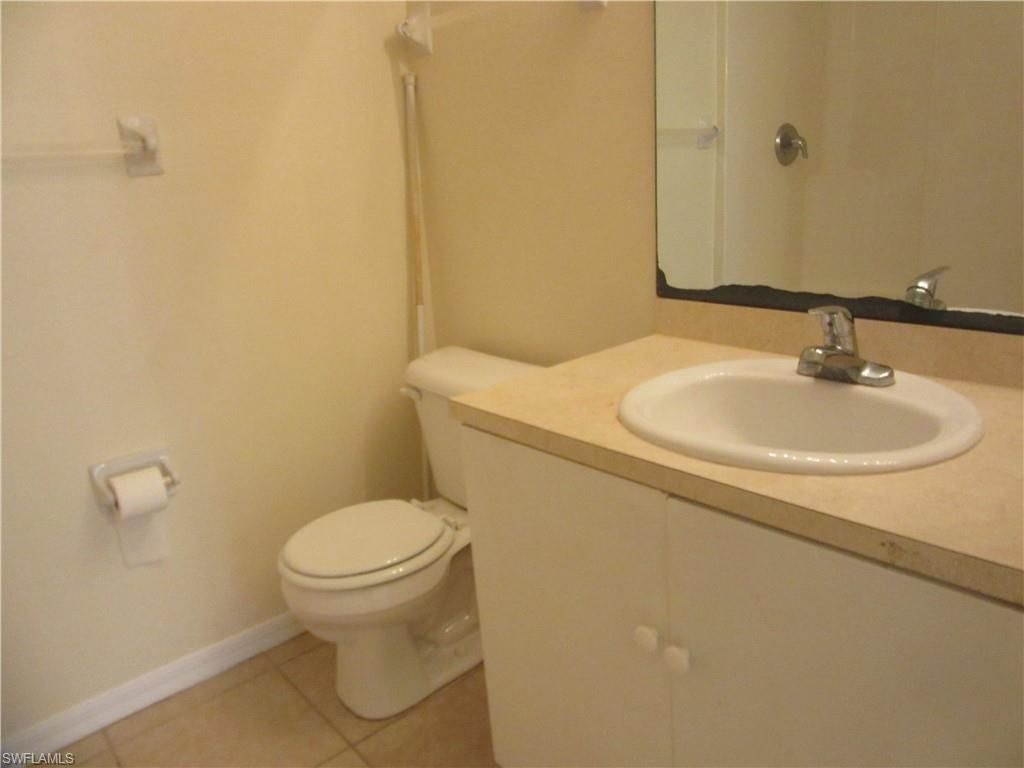 2605/2607 Sunniland Blvd, Lehigh Acres, FL 33971 Photo