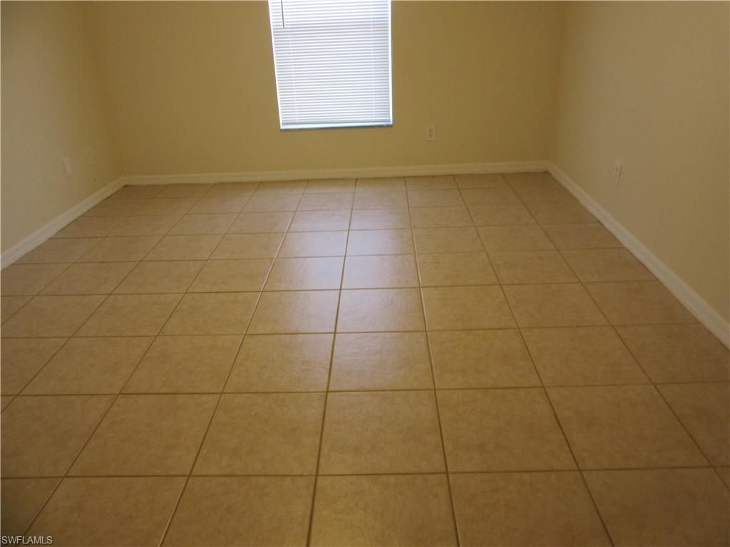 2605/2607 Sunniland Blvd, Lehigh Acres, FL 33971 Photo