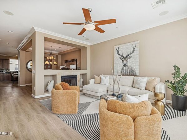 7275 N Scottsdale Road, Unit 1021, Scottsdale, AZ 85253
