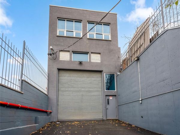 16 Concord PI, Staten Island, NY 10304