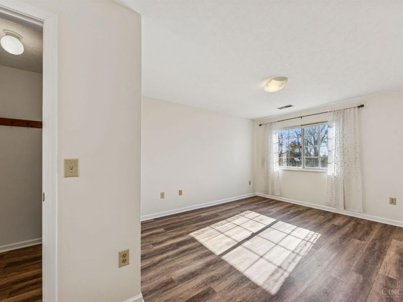 710 Carrington Place, Unit 207, Loveland, OH 45140 Photo 17