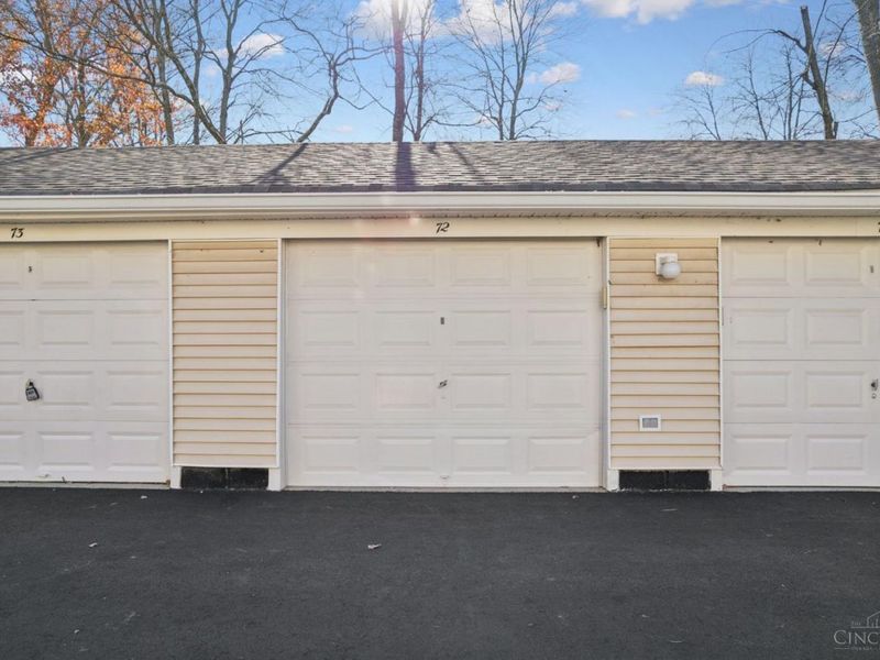 710 Carrington Place, Unit 207, Loveland, OH 45140 Photo 23