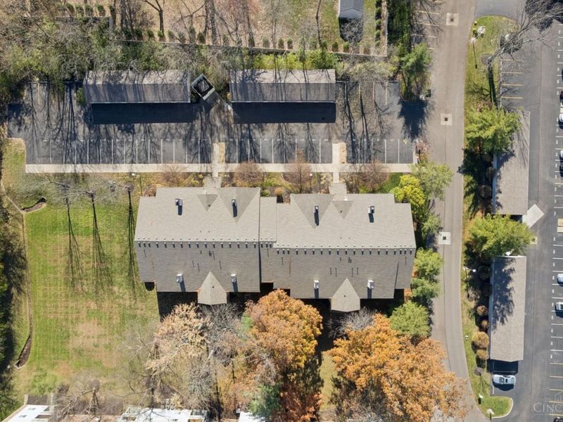 710 Carrington Place, Unit 207, Loveland, OH 45140 Photo 24