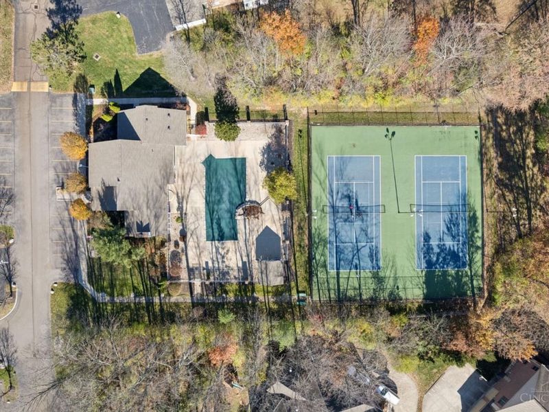 710 Carrington Place, Unit 207, Loveland, OH 45140 Photo 26