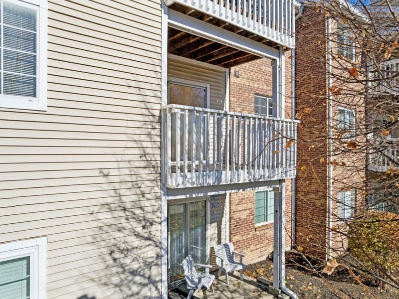 710 Carrington Place, Unit 207, Loveland, OH 45140 Photo 3
