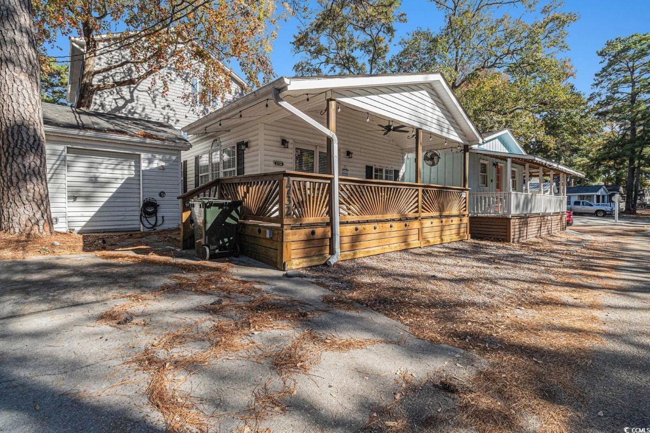 6001 South Kings Hwy., Myrtle Beach, SC 29575 Main Photo