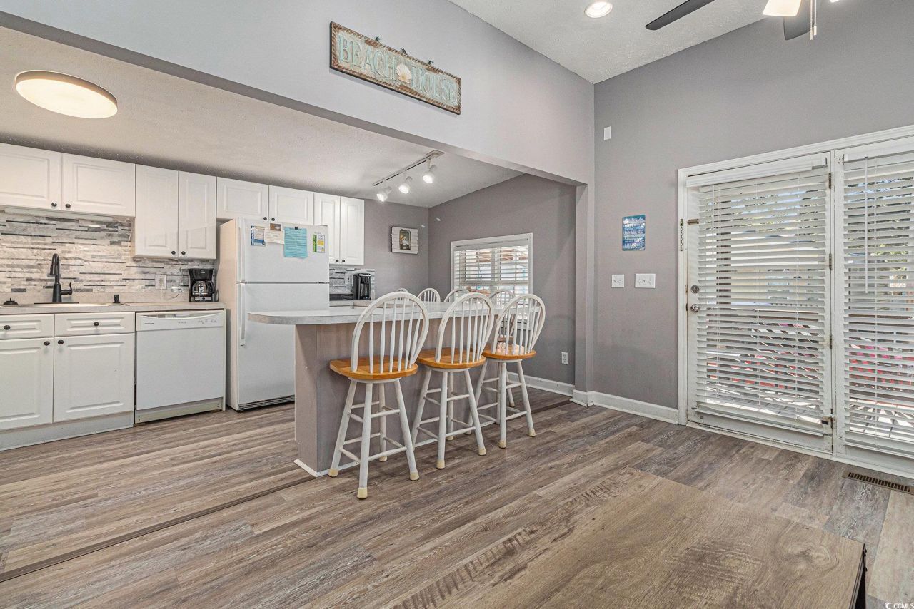 6001 South Kings Hwy. Photo 10