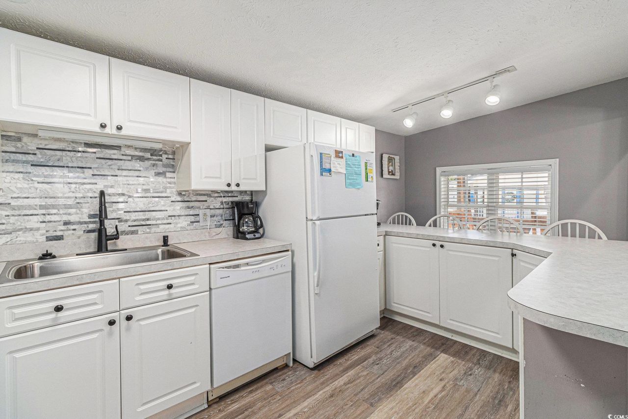 6001 South Kings Hwy. Photo 13